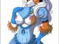 Southern Belle.jpg